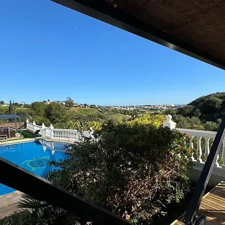 Villa Casa Limon - Lux Mansion - - Sport - Wellness