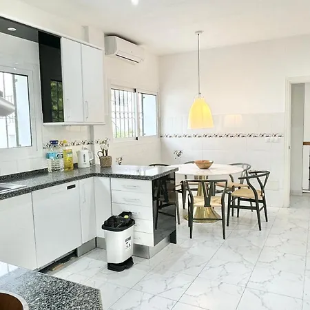 Casa Limon - Lux Mansion - - Sport - Wellness *