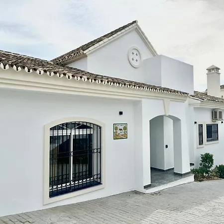 Villa Casa Limon - Lux Mansion - - Sport - Wellness *