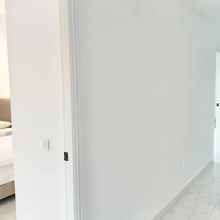 Villa Casa Limon - Lux Mansion - - Sport - Wellness Santa Fe de los Boliches