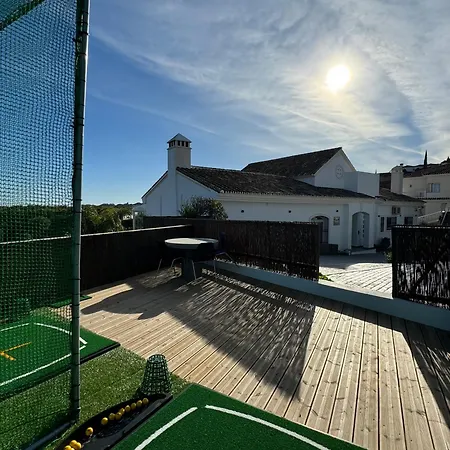 Casa Limon - Lux Mansion - - Sport - Wellness