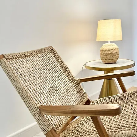 Casa Limon - Lux Mansion - - Sport - Wellness Villa